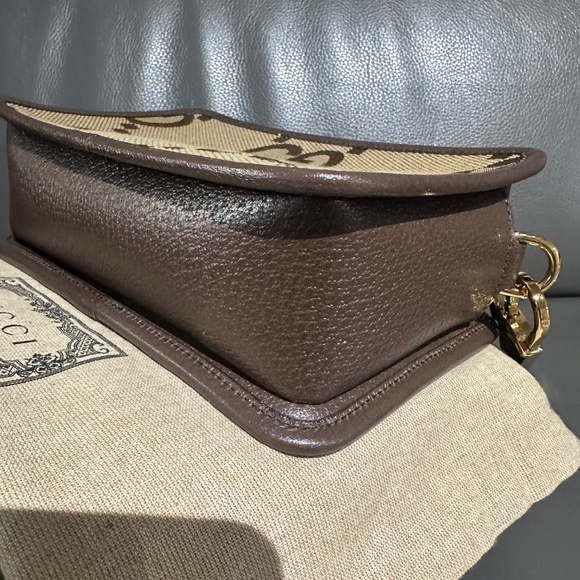 Gucci bag - Picture 6 of 11